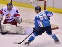 Метальников подписал контракт с «Торпедо»