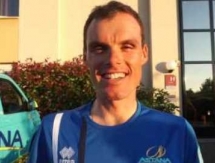 Гонщики «Астаны» поздравляют казахстанцев с Днем столицы 