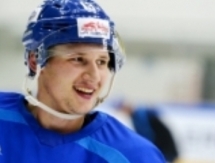 Вольский продолжит карьеру в «Астане»