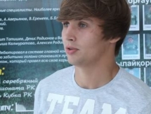 Максим Федин: «С первых дней понял, что в „Атырау“ сплоченный коллектив»