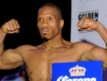 Корнелиус Бандрейдж: «Брук ставит на кон свою жизнь, поэтому наверняка получит много денег за бой с Головкиным»