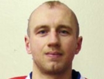 Уткин перешёл в «Арлан»