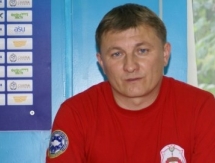 Игорь Романенко: «Нам просто надо было выигрывать сегодня игру»