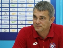 Алексей Косолапов: «Наступили на те же самые грабли»