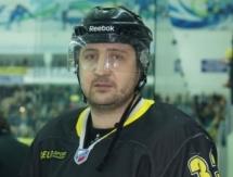 Шастин перешёл в «Торпедо»