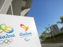 Участники Олимпиады в Рио из Карагандинской области прошли допинг-контроль в Германии