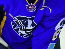 «Алтай» начал подготовку к сезону