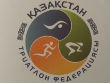 Сборная Казахстана по триатлону будет сформирована по итогам Kapchagay Olympic-2016