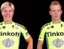 Ekstrabladet.dk: «Хансен и Вальгрен подписали контракты с „Астаной“»