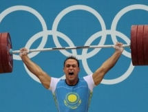 НОК Казахстана подтверждает процедуру дополнительного исследования допинг-проб «Б» казахстанских спортсменов