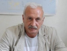 Сокирко возлагает большие надежды на Рыпакову и спринтеров