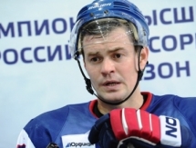 Мисбахов перешёл в «Алматы»