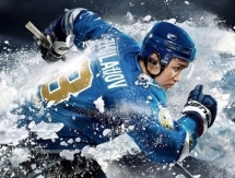 Жайлауов остается в «Барысе»