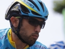 Катальдо — 31-й на четвертом этапе «Тура Польши»