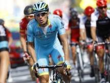 Андрей Гривко: «Ару должен показать себя с лучшей стороны на горных этапах последней недели» 