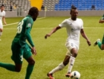 Твумаси вышел на первое место в списке ассистентов сезона Премьер-Лиги