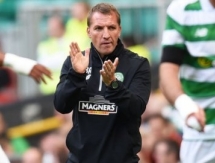 Брендан Роджерс: «„Астана“ или „Жальгирис“? Пока мы сконцентрированы на матче с „Линкольном“»