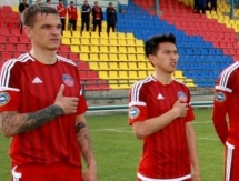 Бомбардиры Первой лиги после 15-го тура