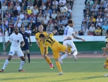 Матчи 21-го тура Премьер-Лиги посетили 24 700 зрителей