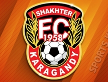 «Шахтёр-U21» и «Акжайык-U21» победителя не выявили