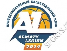 БК «Алматы» продан в частные руки