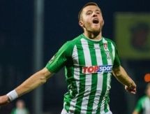 Мантас Куклис: «„Астана“ очень хорошо играет дома, но не кажется непобедимой»