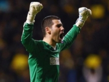 Diarioapuestas.com: «„Астана“ всухую победит „Жальгирис“»