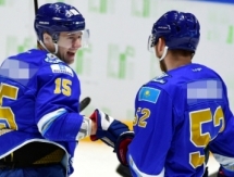 Евгений Рымарев: «Фахрутдинов звал меня и Шина в „Амур“, но у нас казахстанские паспорта...»