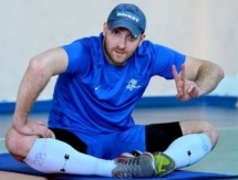 Иванов пополнил состав «Торпедо»