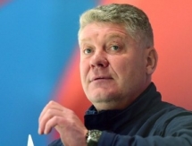 Юрий Михайлис: «У нас будет четыре примерно равных пятёрки»