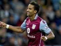 «Селтик» перед матчем с «Астаной» намерен купить экс-вингера «Челси» и «Манчестер Сити» 