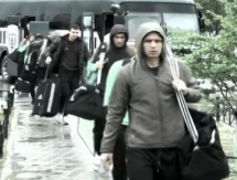 Видеоанонс «Атырау» к матчу Премьер-Лиги с «Жетысу»