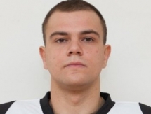 Пахмурин пополнил «Астану»