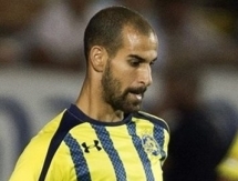 Галь Альберман: «Соперник был в лучшей форме, чем мы»