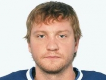 Коробов перешел в «Бейбарыс»