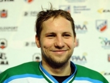 Цирулев пополнил состав «Бейбарыса»