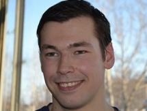 Купцов переходит в «Алматы»