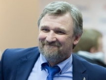 Алексей Ждахин: «В Минске будем уже наигрывать тактические схемы, искать оптимальные сочетания»