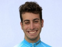 Ару — шестой на 19-м этапе «Тур де Франс»