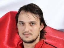 Копылец перешел в «Иртыш»