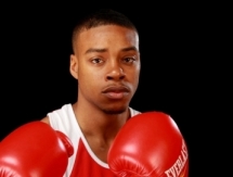 Абель Санчес: «Спенс победит Кроуфорда»