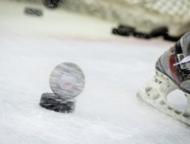 «Торпедо» проводит сборы в Беларуси