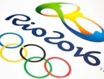 Ветераны казахстанского спорта об Олимпиаде в Рио