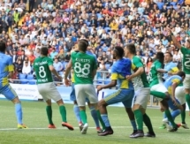 Readceltic.com: «В матче „Астана“ — „Селтик“ важную роль сыграют стандарты»