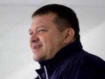 Дмитрий Кравченко: «Не так много игроков, чтобы что-то моделировать»