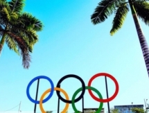 Свыше 70 путевок приобрели казахстанские болельщики на Олимпиаду в Рио