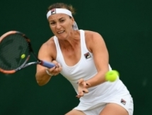 Шведову и Воскобоеву считают претендентами на победу в Олимпиаде в паре