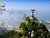 Путеводитель казахстанцу на Олимпиаду в Рио