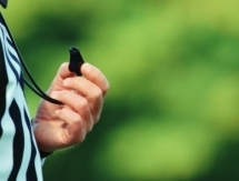 Назначения судей и инспекторов на матчи 14-го тура Второй лиги