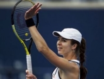 Галина Воскобоева: «После тяжелейшей травмы не думала, что у меня будет вторая Олимпиада»